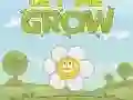 Juego Déjame crecer en línea Juego Déjame crecer en línea
