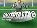 Juego Soccertástico en línea