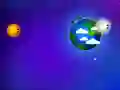 Juego Ataque a la Tierra en línea Juego Ataque a la Tierra en línea
