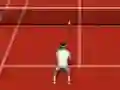 Juego Tenis Real en línea