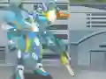 Juego Super Robo Luchador en línea Juego Super Robo Luchador en línea