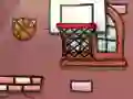 Juego Bola rebotante en línea Juego Bola rebotante en línea