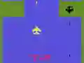 Juego Piloto de Jet Pixel en línea Juego Piloto de Jet Pixel en línea