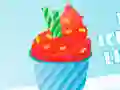 Juego Memoria de Helados en línea Juego Memoria de Helados en línea