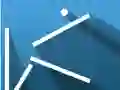 Juego No te lo pierdas en línea