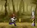 Juego Corredor Tonto en línea
