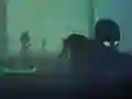 Juego Días Zombie en línea Juego Días Zombie en línea