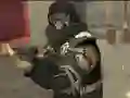Juego Forzas enmascaradas en línea