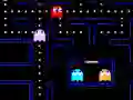 Juego Tapman en línea