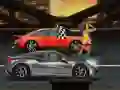 Juego Locura de engranajes en línea Juego Locura de engranajes en línea