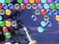 Juego Disparador de Burbujas Navidad en línea Juego Disparador de Burbujas Navidad en línea