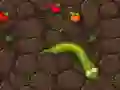 Juego Ataque de Serpiente en línea