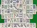 Juego Mahjong Deluxe 2 en línea Juego Mahjong Deluxe 2 en línea