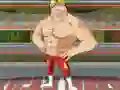 Juego Superestrellas Luchadoras Mexicanas en línea Juego Superestrellas Luchadoras Mexicanas en línea
