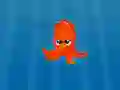 Juego Explosión de Pulpo en línea Juego Explosión de Pulpo en línea