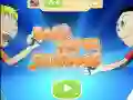 Juego Piedra, Papel o Tijeras en línea Juego Piedra, Papel o Tijeras en línea
