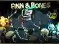 Juego Finn y Huesos en línea Juego Finn y Huesos en línea