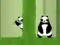 Juego Panda de Bambú en línea