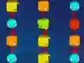 Juego 1 Clic 1 Línea 1 Pop en línea Juego 1 Clic 1 Línea 1 Pop en línea