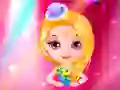 Juego Estilo de baile Baby Halen en línea Juego Estilo de baile Baby Halen en línea
