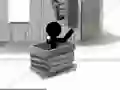 Juego Asesino Stickman: Tiros de Primera en línea Juego Asesino Stickman: Tiros de Primera en línea