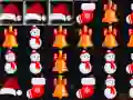 Juego Rompe Navidad en línea Juego Rompe Navidad en línea