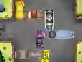Juego Salir del coche en línea Juego Salir del coche en línea