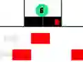 Juego Acertijos Evitar Choque en línea Juego Acertijos Evitar Choque en línea