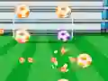 Juego Desafío Genio del Fútbol Europeo en línea Juego Desafío Genio del Fútbol Europeo en línea