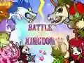 Juego Batalla por el reino en línea Juego Batalla por el reino en línea