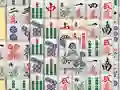 Juego Mahjong Mahjong en línea Juego Mahjong Mahjong en línea