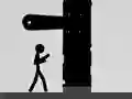 Juego Campamento de Entrenamiento de Luchadores Stickman en línea Juego Campamento de Entrenamiento de Luchadores Stickman en línea