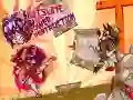 Juego Destrucción del poder Kitsune en línea Juego Destrucción del poder Kitsune en línea
