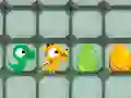 Juego Empujar al Dragón en línea