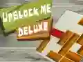 Juego Desbloqueame Deluxe en línea Juego Desbloqueame Deluxe en línea