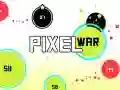 Juego Guerra de Píxeles en línea Juego Guerra de Píxeles en línea