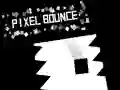 Juego Rebote Pixelado en línea Juego Rebote Pixelado en línea