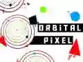 Juego Pixel Orbital en línea Juego Pixel Orbital en línea