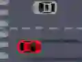 Juego Aparco mi coche en línea Juego Aparco mi coche en línea