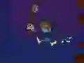 Juego Guerrero astronauta en línea Juego Guerrero astronauta en línea