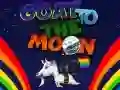 Juego Cabra a la Luna en línea