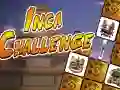 Juego Desafío Inca en línea Juego Desafío Inca en línea