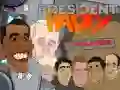 Juego Fiesta del Presidente en línea