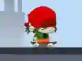 Juego Chico Skater en línea Juego Chico Skater en línea