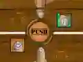 Juego Pulgar contra pulgar en línea Juego Pulgar contra pulgar en línea