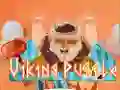 Juego Rompecabezas Vikingo en línea Juego Rompecabezas Vikingo en línea
