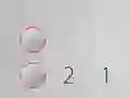 Juego Recuerda los números en línea Juego Recuerda los números en línea