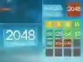 Juego 2048 Edición clásica en línea Juego 2048 Edición clásica en línea