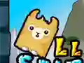 Juego Llama Escupidor en línea Juego Llama Escupidor en línea