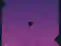 Juego Carrera del cielo en línea Juego Carrera del cielo en línea